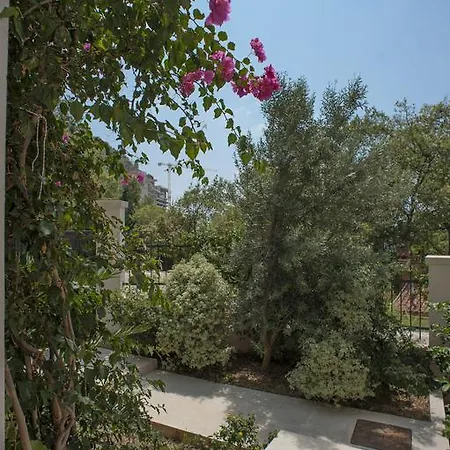 Apartments Villa Simonovic Petrovac Exterior photo