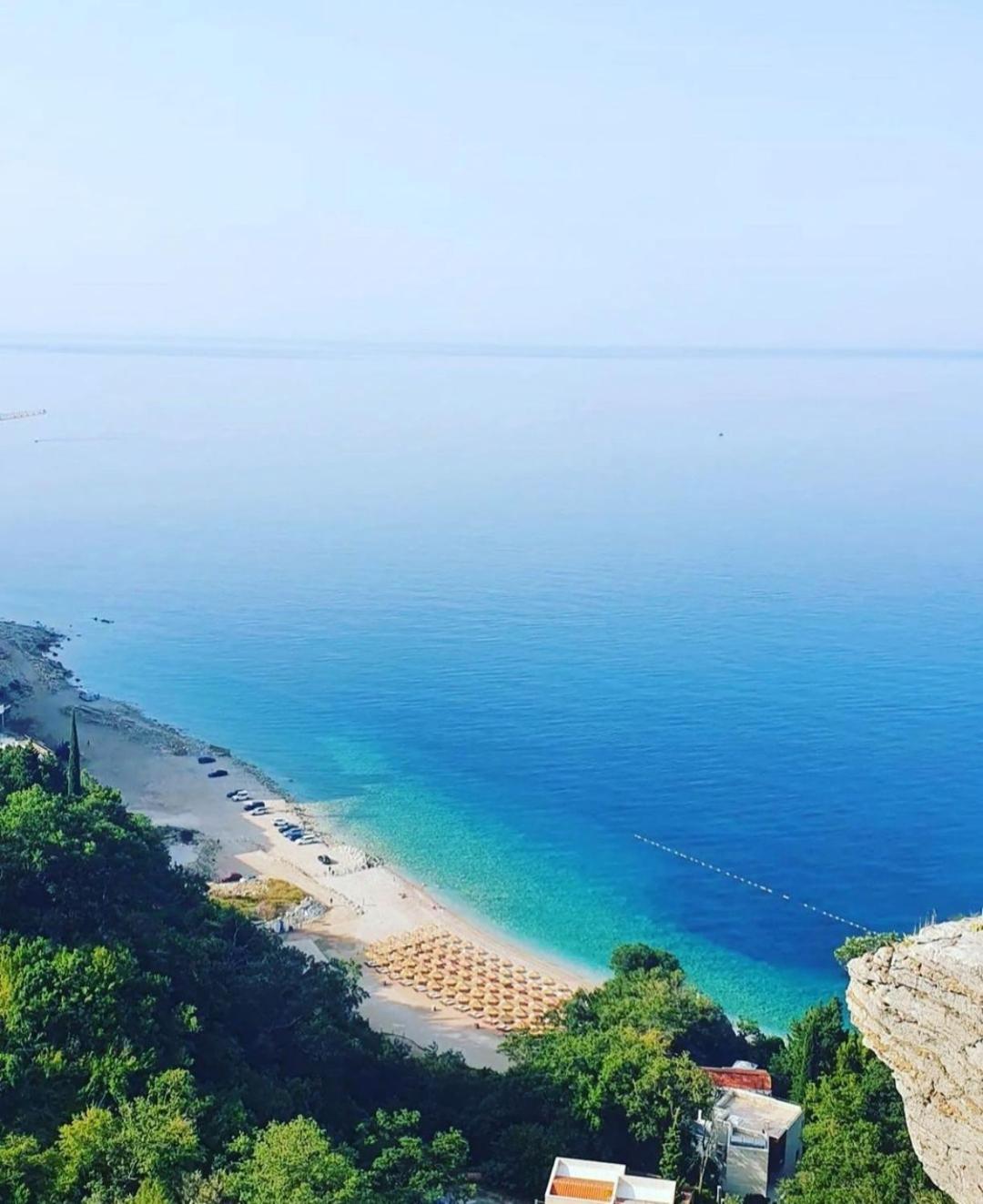 Simonovic Petrovac na moru