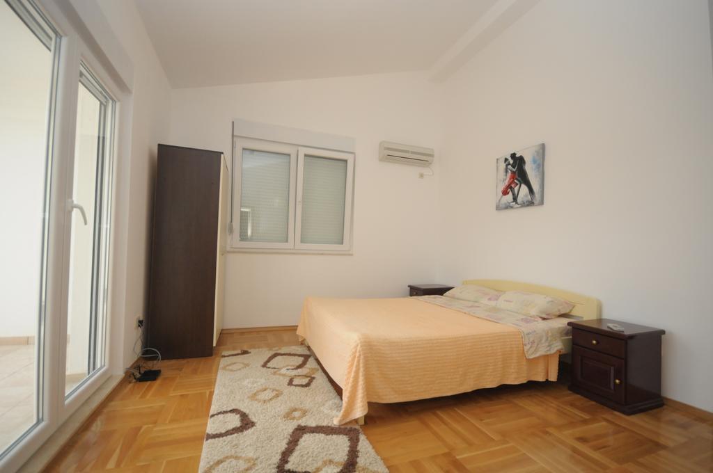 Appartement Simonovic