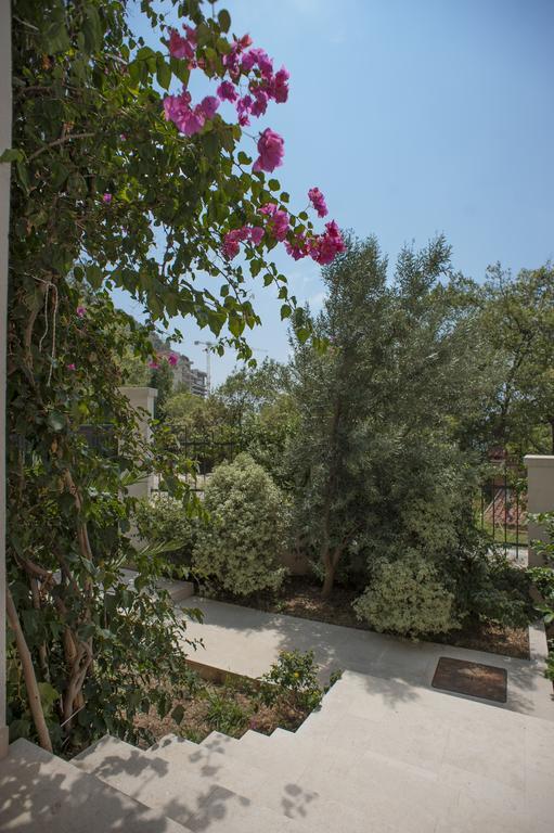 Simonovic Appartement