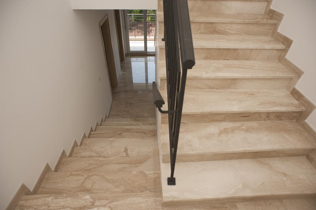 Simonovic Appartement