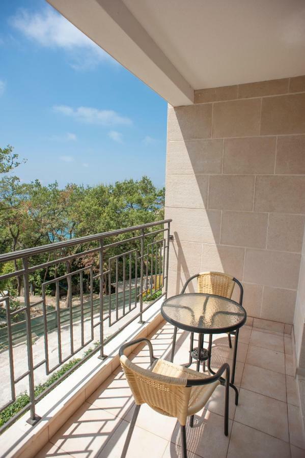 Simonovic Appartement