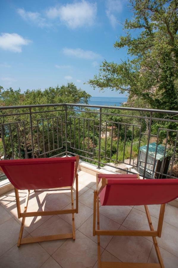 Apartman Simonovic Petrovac